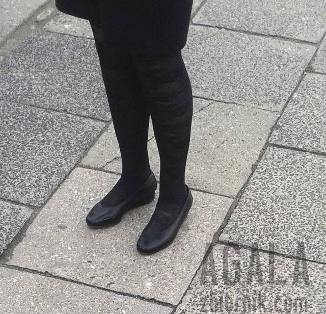 20151019_2odj.jpg - AGALA