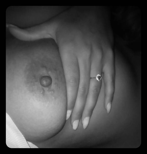 IMG-20151004-WA0002[1].jpg - asiazbyszek