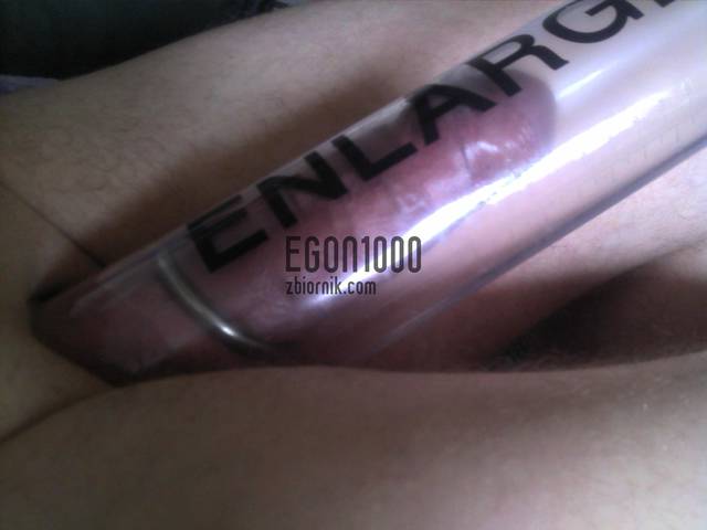 IMG_20151017_140552.jpg - egon1000