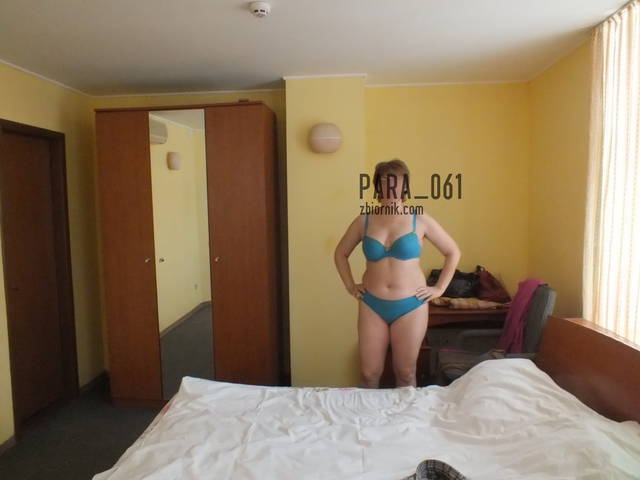 DSCF6878_1.jpg - para_061