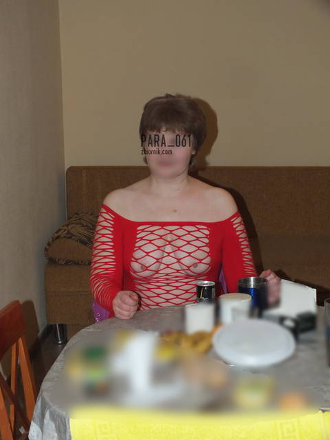 DSCF6932_1.jpg - para_061