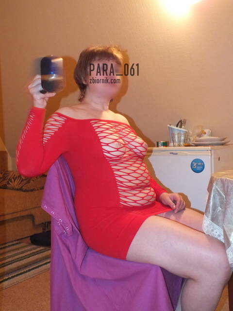 DSCF6936_1.jpg - para_061