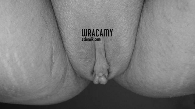 IMG_20151020_130424.JPG - wracamy