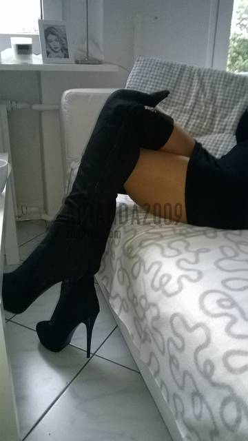 WP_20151020_14_28_52_Pro.jpg - Amanda2009