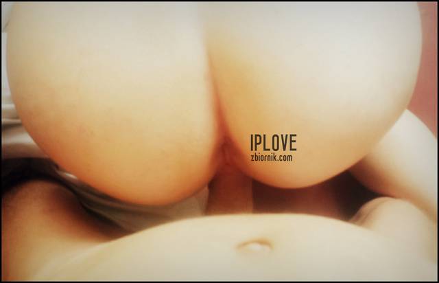 iplove
