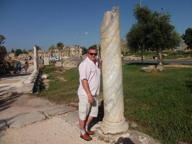 Jahr 2012 443.JPG - jacko_de
