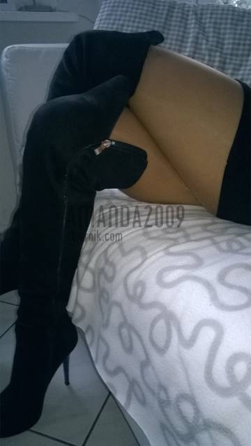 WP_20151020_14_28_19_Pro.jpg - Amanda2009