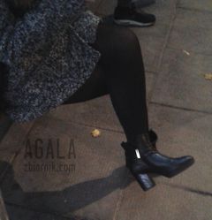 20151020_14cz.jpg