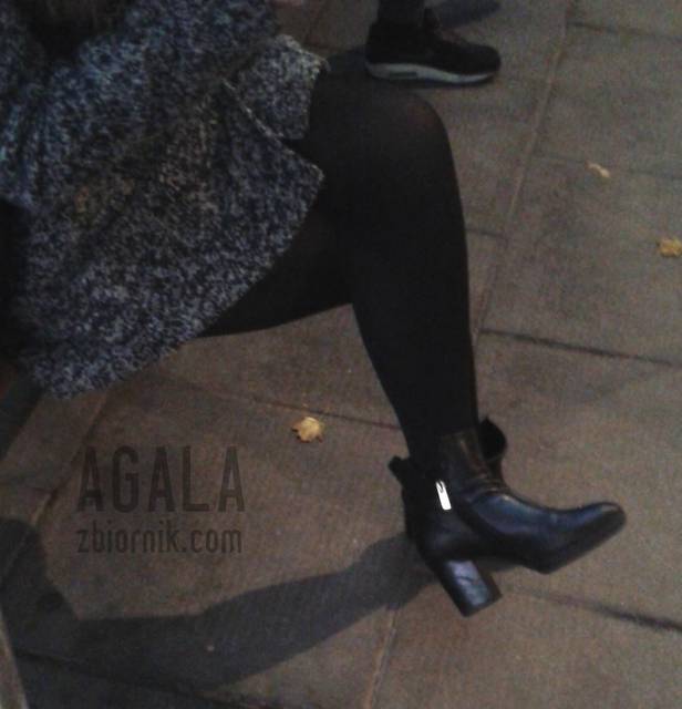 20151020_14cz.jpg - AGALA