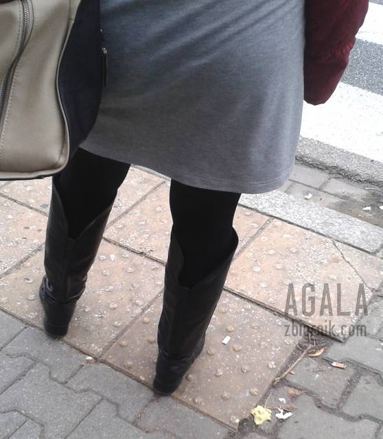 20151020_10cz.jpg - AGALA