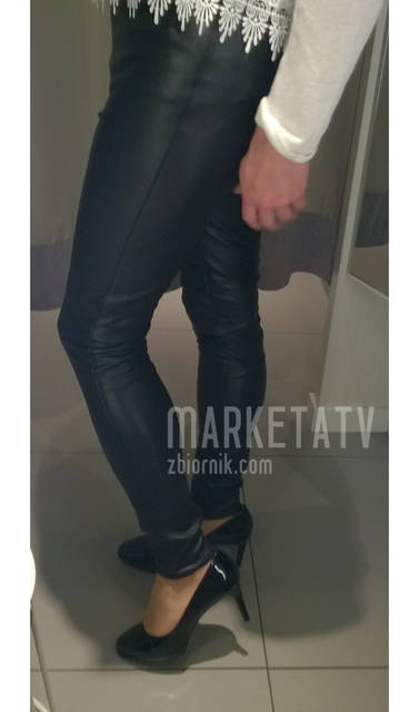 Buty Peter Kaiser - Konia - marketatv