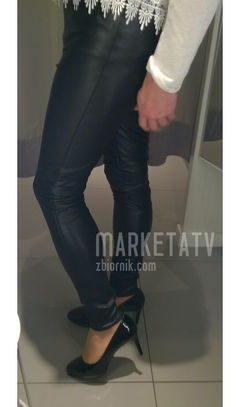 Buty Peter Kaiser - Konia