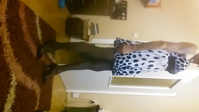 20151021_121134.jpg - gonia55