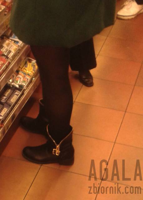 20151021_1cz.jpg - AGALA
