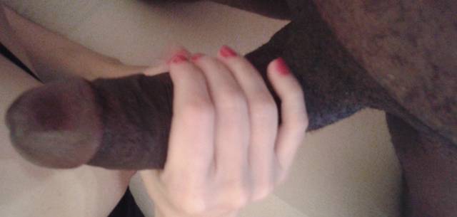 20151018_122755.jpg - dickison