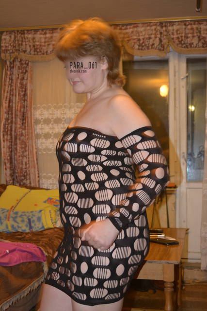 DSC_0363_1.jpg - para_061