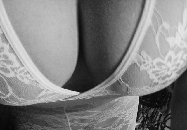 wracam ;-) - vanitkaa69