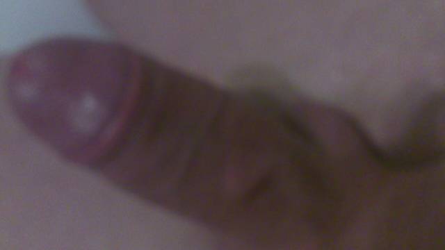 DSC_1157.jpg - pawel19872