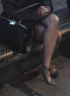 20151022_17kl.jpg
