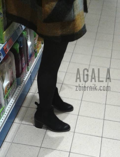 20151022_13cz.jpg - AGALA