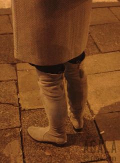 20151022_15cz.jpg