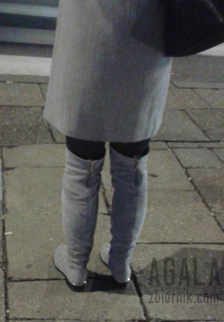 20151022_14cz.jpg - AGALA