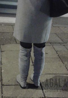 20151022_14cz.jpg
