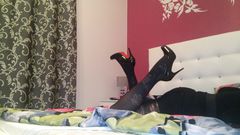 20150928_222114.jpg