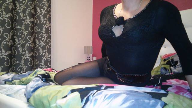 20150928_222714.jpg - tvgosia1986