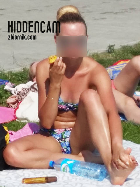 basen2015-2.jpg - hiddencam