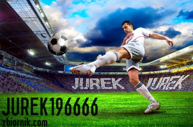 b8fb2eeb2fae57f1e5e3e83f9222fe7a_780.jpg - jurek196666