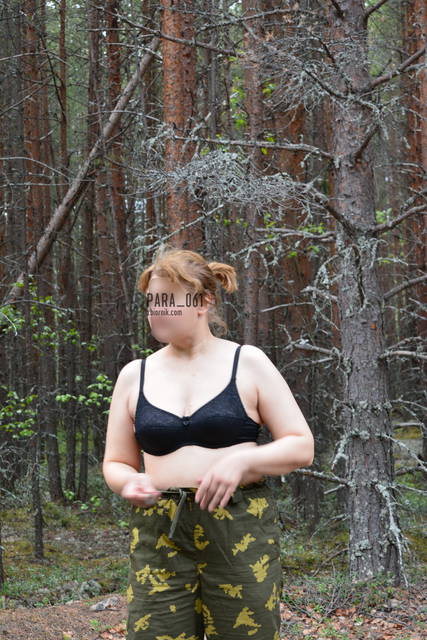 DSC_0774_1.jpg - para_061