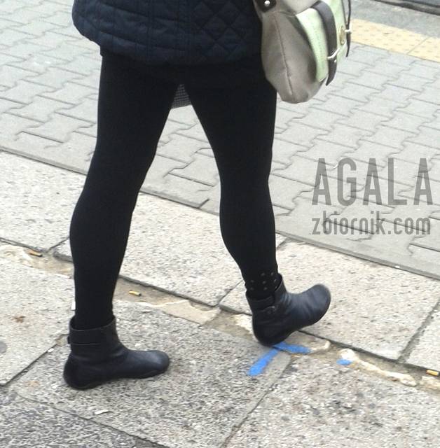 20151023_4L.jpg - AGALA