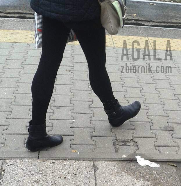 20151023_5L.jpg - AGALA