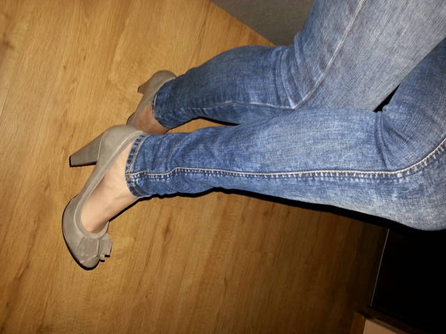 20151023_220238.jpg - phmega23