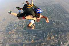 IMG_8361.JPG