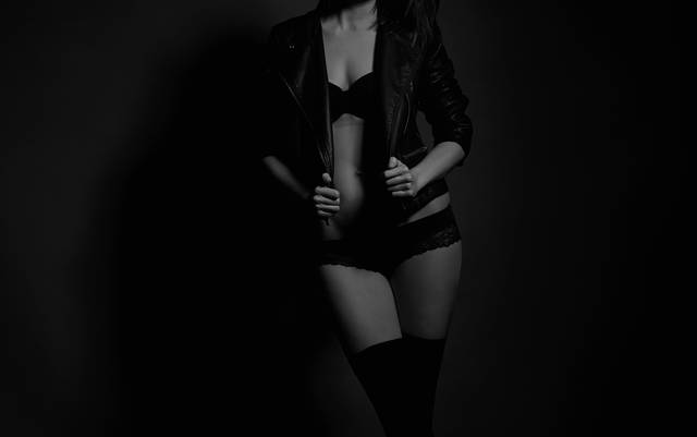 IMG_2869.JPG - Camarella