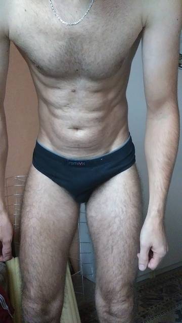 IMAG0052.jpg - kursor1