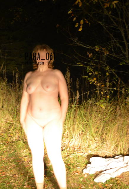 DSC_0898_1.jpg - para_061