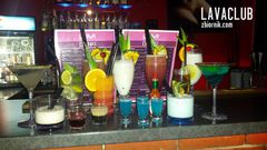 do wyboru do koloru! 