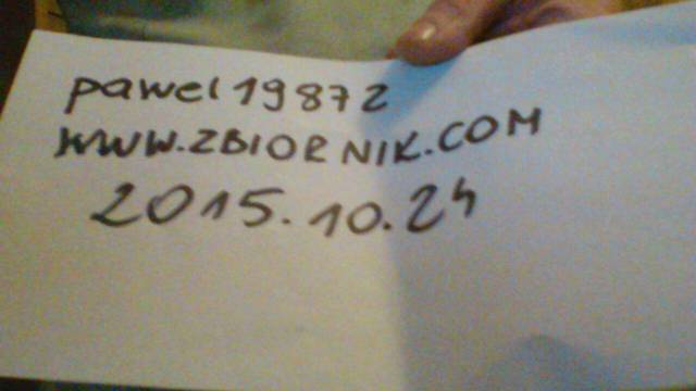 DSC_1156.jpg - pawel19872