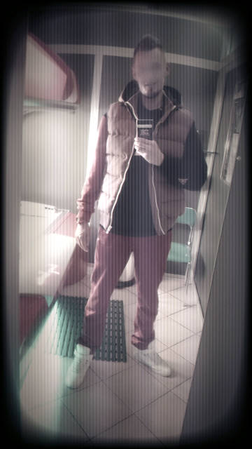;) - Dimigizairochi_26
