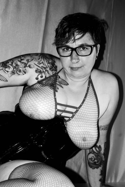 _IGP4610.jpg - BezNickowcy