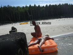 DSCF7443.JPG