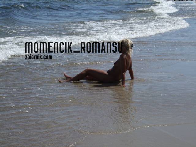 momencik_romansu