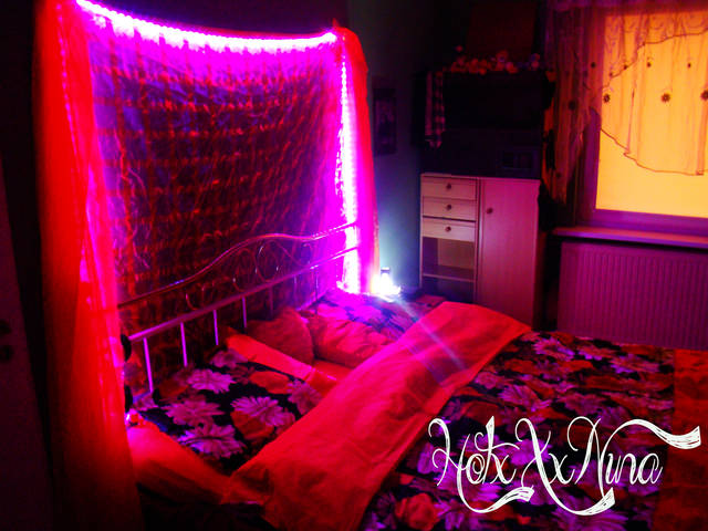 Mag-pok5.jpg - HotxXxNina86