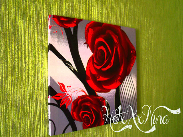 Mag-pok10.jpg - HotxXxNina86