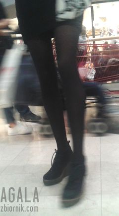 20151024_2v.jpg