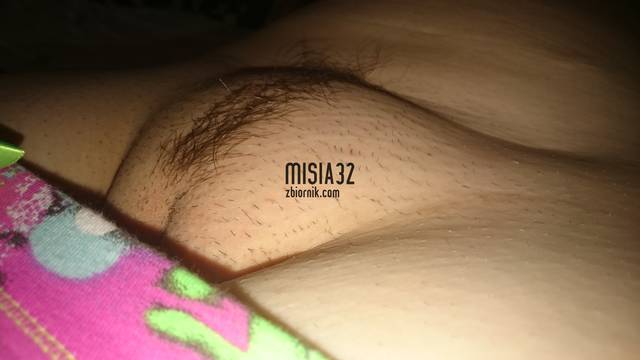 DSC_0192.JPG - misia32