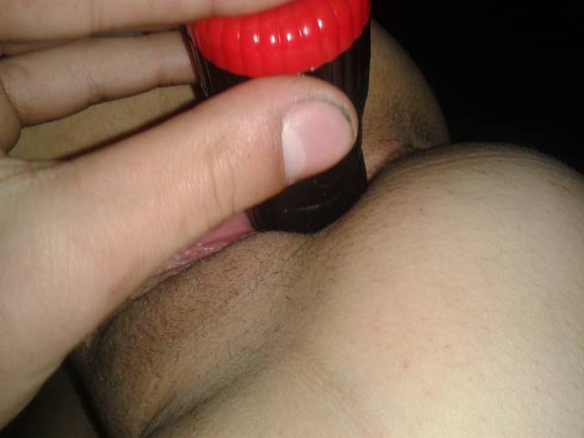 20140504_211615.jpg - mlodzi9391